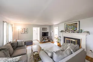 25 Westwood Pkwy, Southbridge, MA 01550 - Photo 3