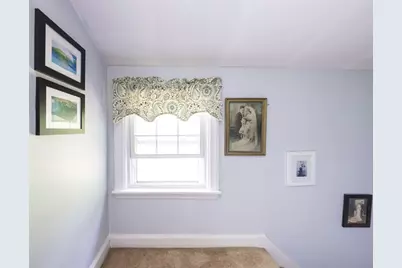 25 Westwood Pkwy, Southbridge, MA 01550 - Photo 19
