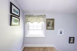 25 Westwood Pkwy, Southbridge, MA 01550 - Photo 19