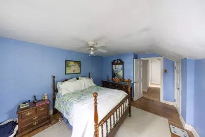 25 Westwood Pkwy, Southbridge, MA 01550 - Photo 11
