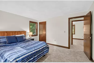 240 Taylor St, Littleton, MA 01460 - Photo 19