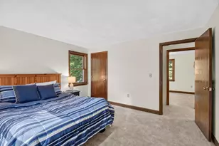 240 Taylor St, Littleton, MA 01460 - Photo 19