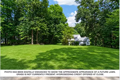 240 Taylor St, Littleton, MA 01460 - Photo 31