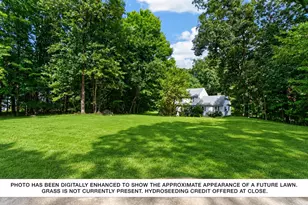 240 Taylor St, Littleton, MA 01460 - Photo 31