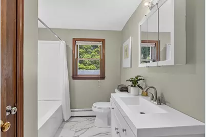 240 Taylor St, Littleton, MA 01460 - Photo 17