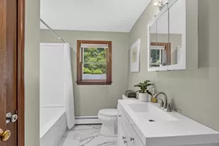 240 Taylor St, Littleton, MA 01460 - Photo 17