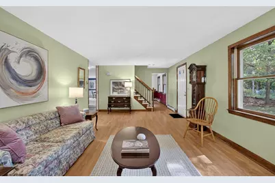 240 Taylor St, Littleton, MA 01460 - Photo 3