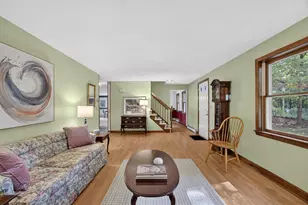 240 Taylor St, Littleton, MA 01460 - Photo 3
