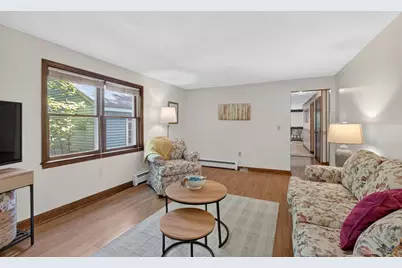 240 Taylor St, Littleton, MA 01460 - Photo 5