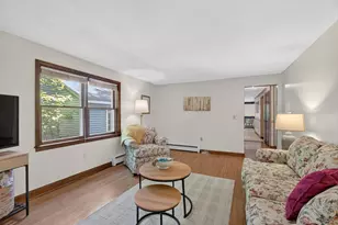 240 Taylor St, Littleton, MA 01460 - Photo 5