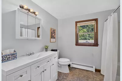 240 Taylor St, Littleton, MA 01460 - Photo 15