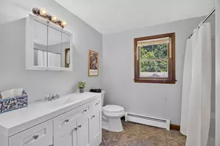 240 Taylor St, Littleton, MA 01460 - Photo 15