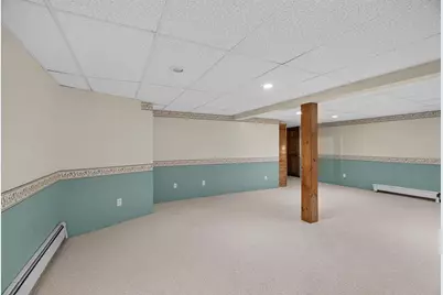 240 Taylor St, Littleton, MA 01460 - Photo 23