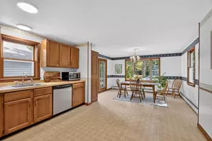 240 Taylor St, Littleton, MA 01460 - Photo 9