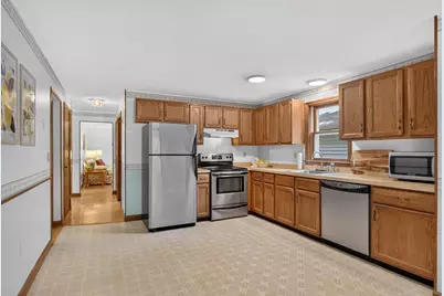 240 Taylor St, Littleton, MA 01460 - Photo 7
