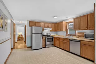 240 Taylor St, Littleton, MA 01460 - Photo 7