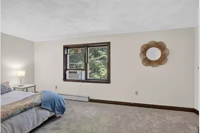 240 Taylor St, Littleton, MA 01460 - Photo 21