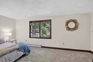 240 Taylor St, Littleton, MA 01460 - Photo 21