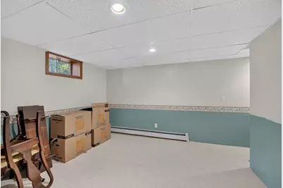 240 Taylor St, Littleton, MA 01460 - Photo 25