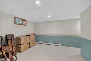 240 Taylor St, Littleton, MA 01460 - Photo 25