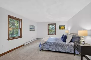 240 Taylor St, Littleton, MA 01460 - Photo 13