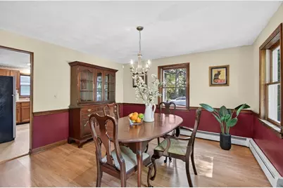 240 Taylor St, Littleton, MA 01460 - Photo 11