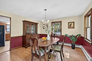 240 Taylor St, Littleton, MA 01460 - Photo 11