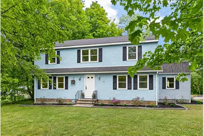 240 Taylor St, Littleton, MA 01460 - Photo 1