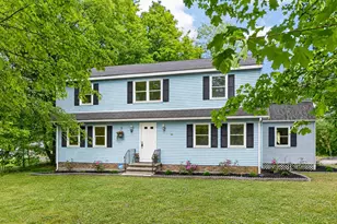 240 Taylor St, Littleton, MA 01460 - Photo 1