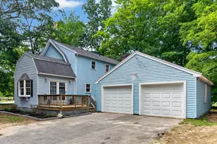 240 Taylor St, Littleton, MA 01460 - Photo 27