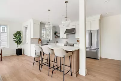 20 Crescent Road #20, Needham, MA 02494 - Photo 9