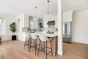 20 Crescent Rd, Needham, MA 02494 - Photo 9