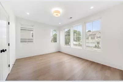 20 Crescent Road #20, Needham, MA 02494 - Photo 27