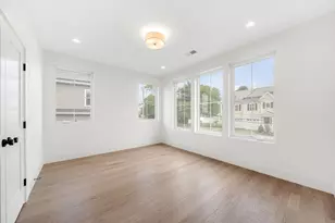 20 Crescent Rd, Needham, MA 02494 - Photo 27