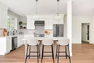 20 Crescent Road #20, Needham, MA 02494 - Photo 7