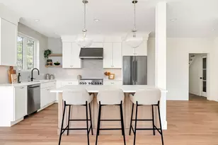 20 Crescent Rd, Needham, MA 02494 - Photo 7