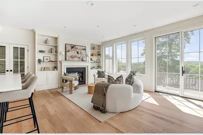 20 Crescent Road #20, Needham, MA 02494 - Photo 3