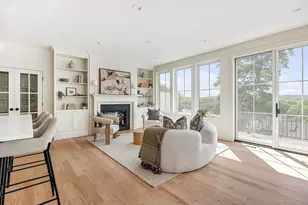 20 Crescent Rd, Needham, MA 02494 - Photo 3