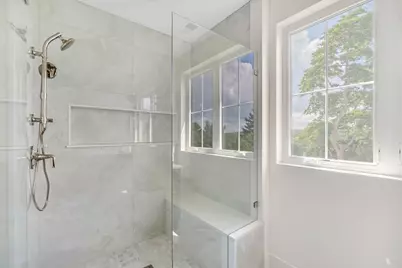 20 Crescent Road #20, Needham, MA 02494 - Photo 29
