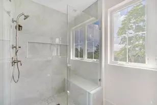 20 Crescent Rd, Needham, MA 02494 - Photo 29