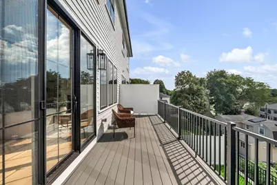 20 Crescent Road #20, Needham, MA 02494 - Photo 39