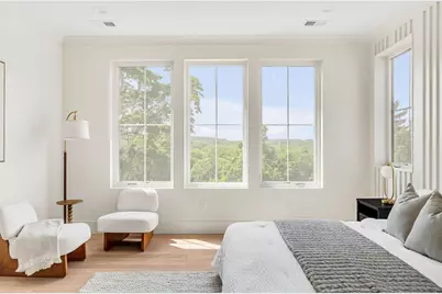 20 Crescent Road #20, Needham, MA 02494 - Photo 21