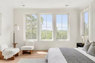 20 Crescent Rd, Needham, MA 02494 - Photo 21