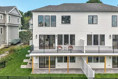 20 Crescent Road #20, Needham, MA 02494 - Photo 41