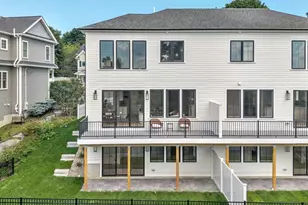 20 Crescent Rd, Needham, MA 02494 - Photo 41