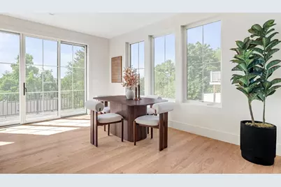 20 Crescent Road #20, Needham, MA 02494 - Photo 15