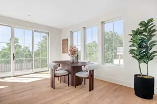 20 Crescent Rd, Needham, MA 02494 - Photo 15
