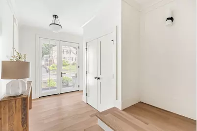 20 Crescent Road #20, Needham, MA 02494 - Photo 19