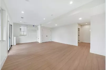 20 Crescent Road #20, Needham, MA 02494 - Photo 37
