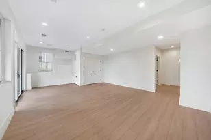20 Crescent Rd, Needham, MA 02494 - Photo 37
